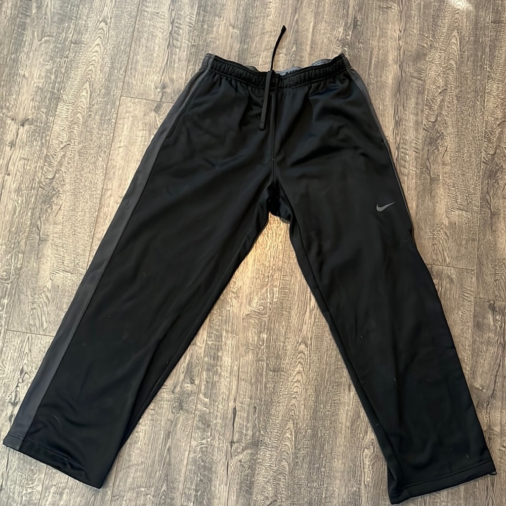 Nike Therma Fit Sweatpants